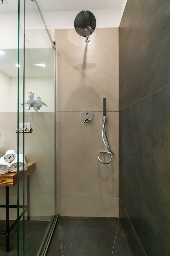 Фото Santa Chiara Inn