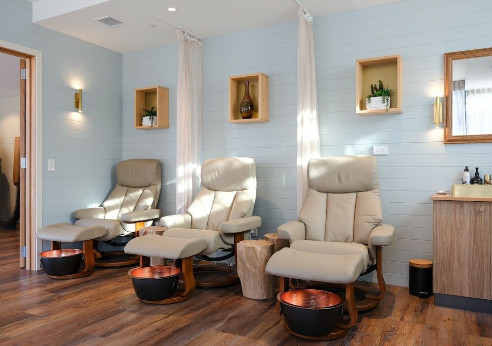 Фото Sudima Queenstown Five Mile