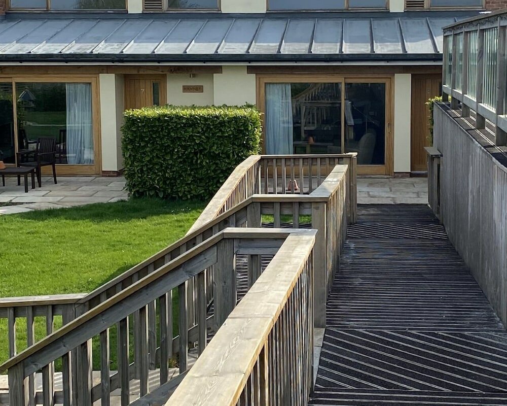 Фото The Carpenters Arms