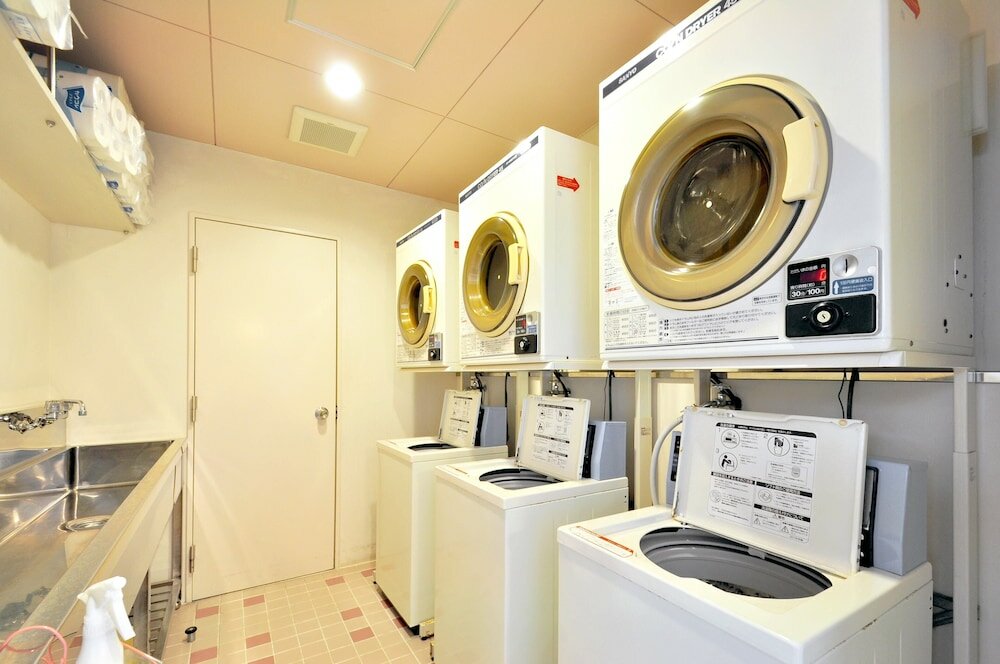 Фото Marine Lodge Marea