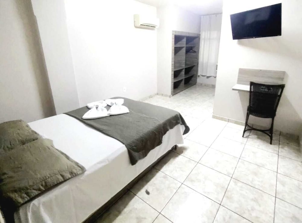 Фото Mirai Palace Hotel