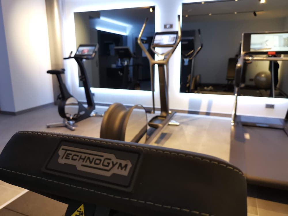 Фото Hôtel des Voyageurs