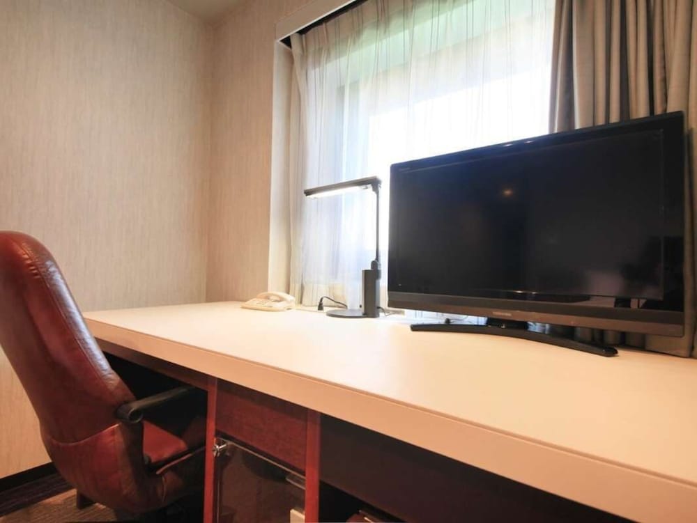 Фото Richmond Hotel Tokyo Musashino