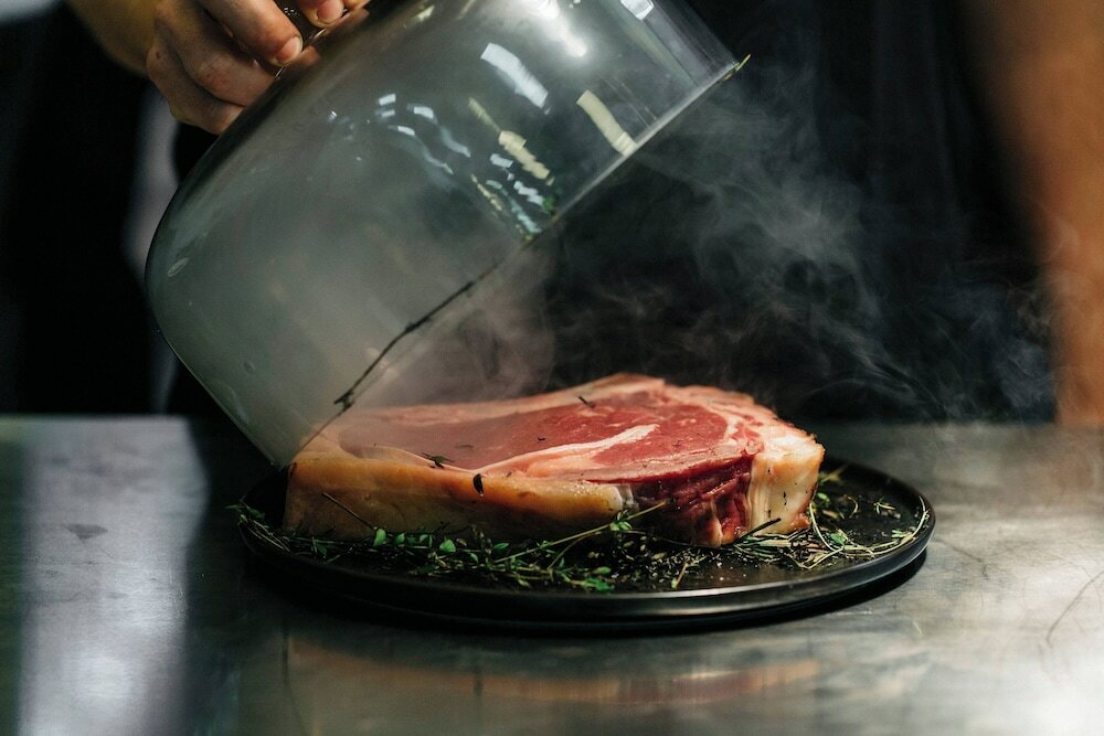 Фото The Ritz-Carlton