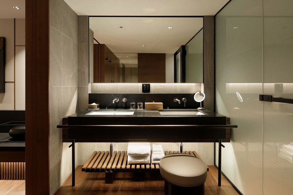 Фото The Chapter Kyoto, a Tribute Portfolio Hotel