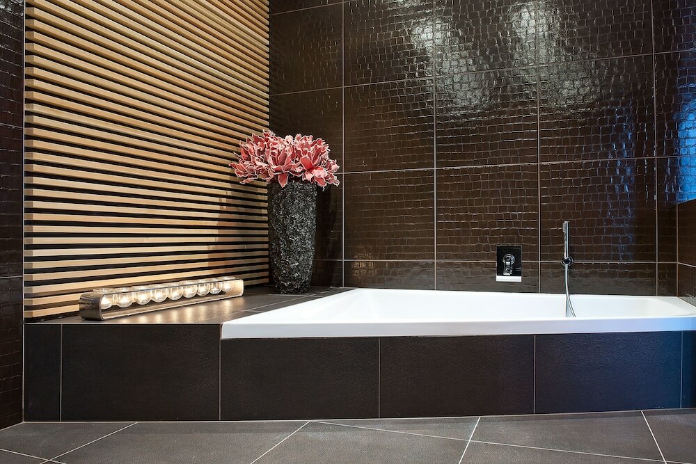 Фото G Design Hotel