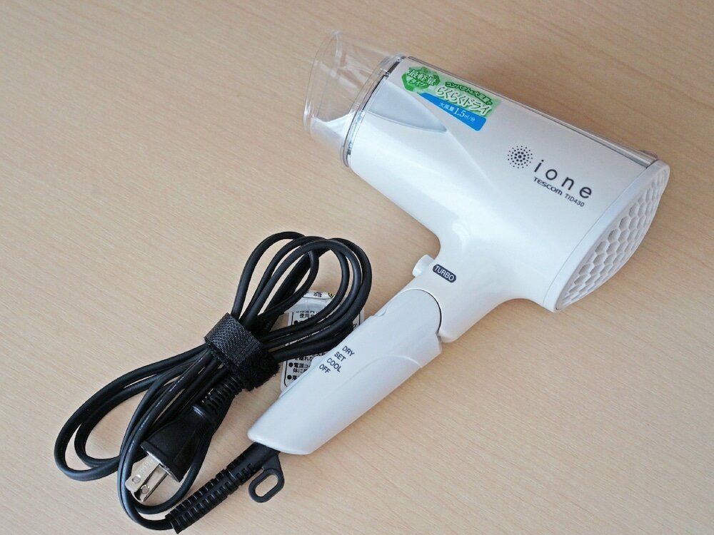 Фото Solare Chisun Standard Kyoto Horikawa Gojo