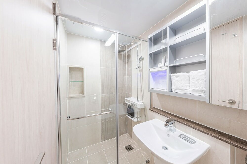 Фото Centummark Hotel Yangyang