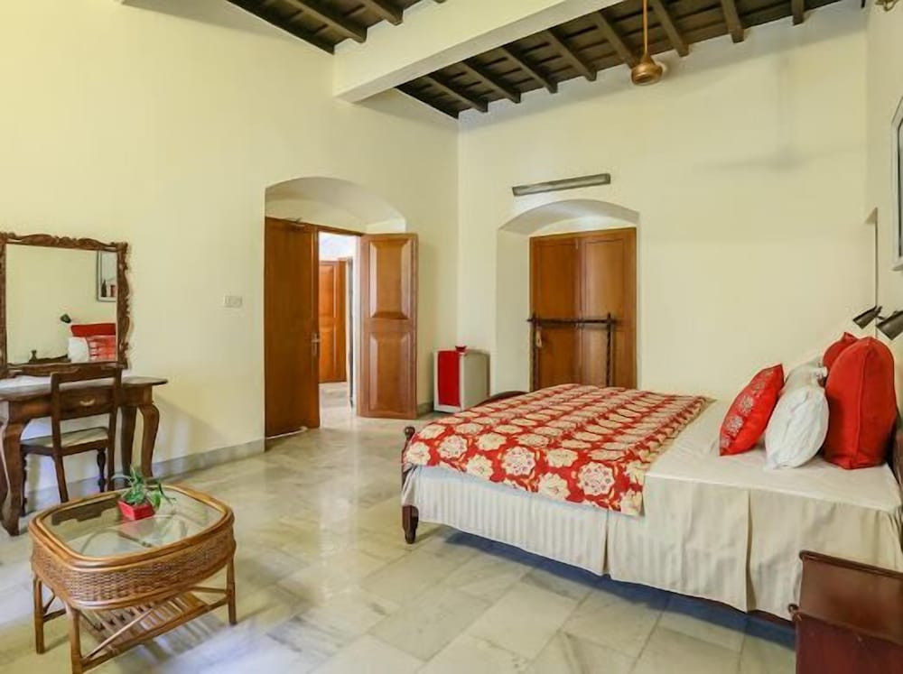 Фото Kimansion Inn