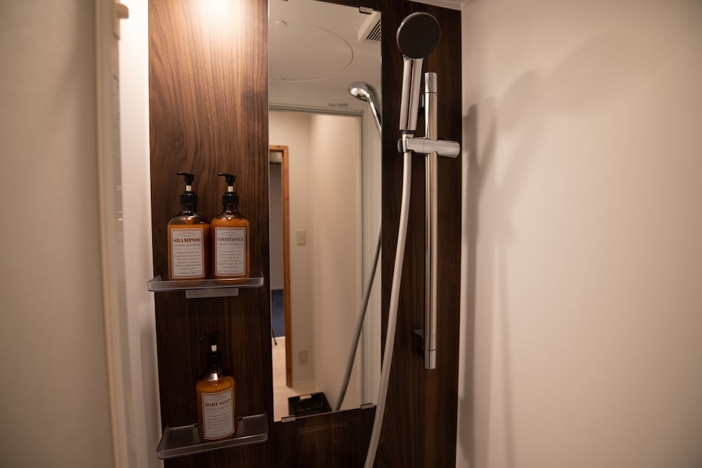 Фото Akicafe Inn Guesthouse