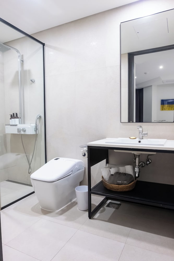 Фото Ag405 Hotel