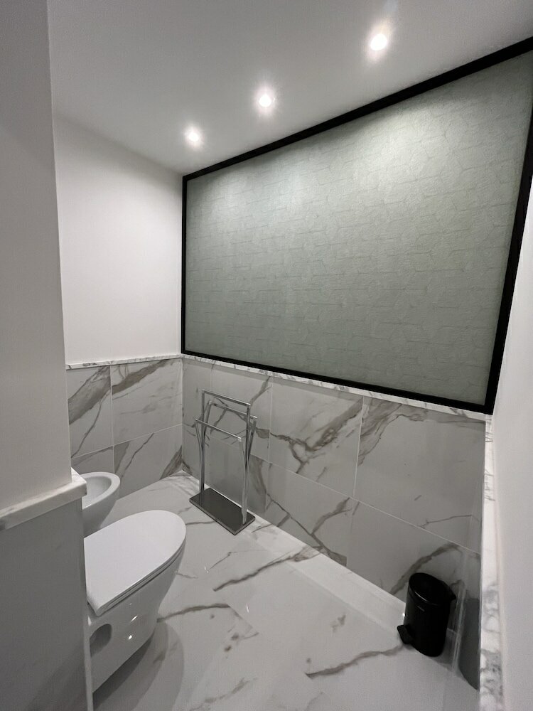 Фото Relais Luxury Corso