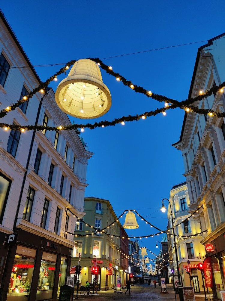 Фото First Hotel Millennium