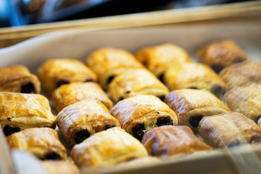 Фото B&b Hotel Mons Centre