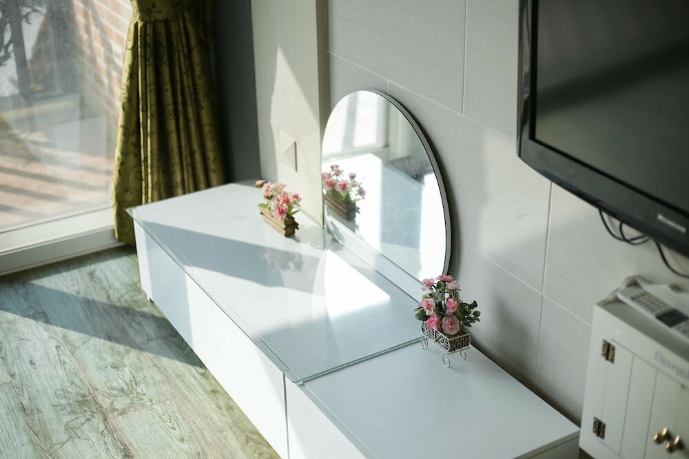 Фото Ganghwa Badatgashimteo Pension