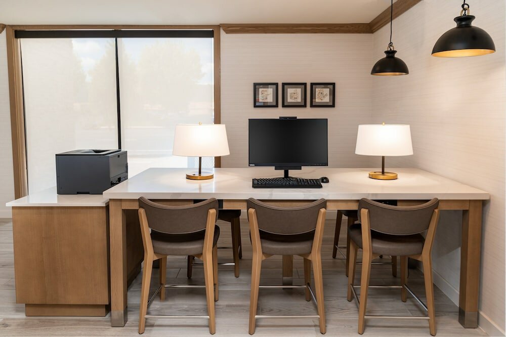 Фото Staybridge Suites Temecula Wine Country, an Ihg Hotel