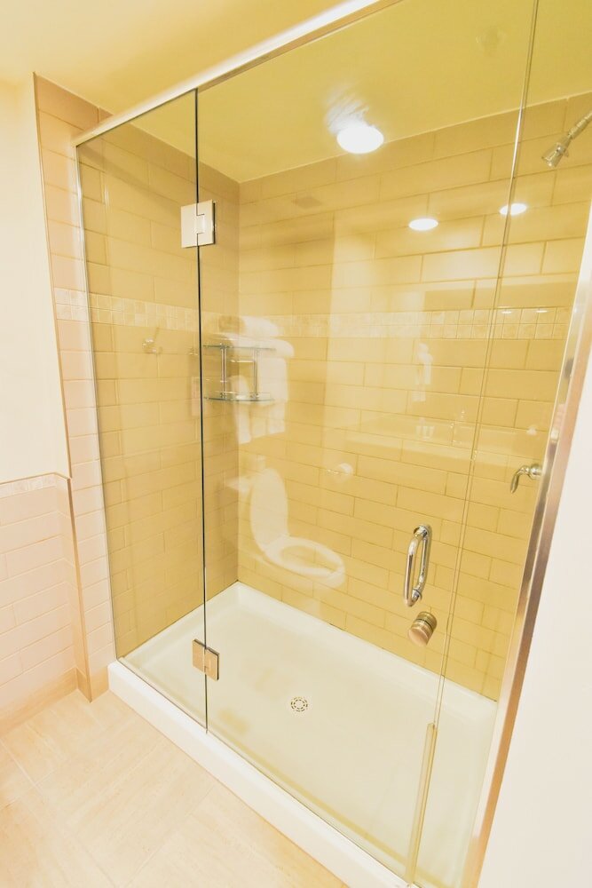 Фото Canad Inns Destination Centre Health Sciences Centre