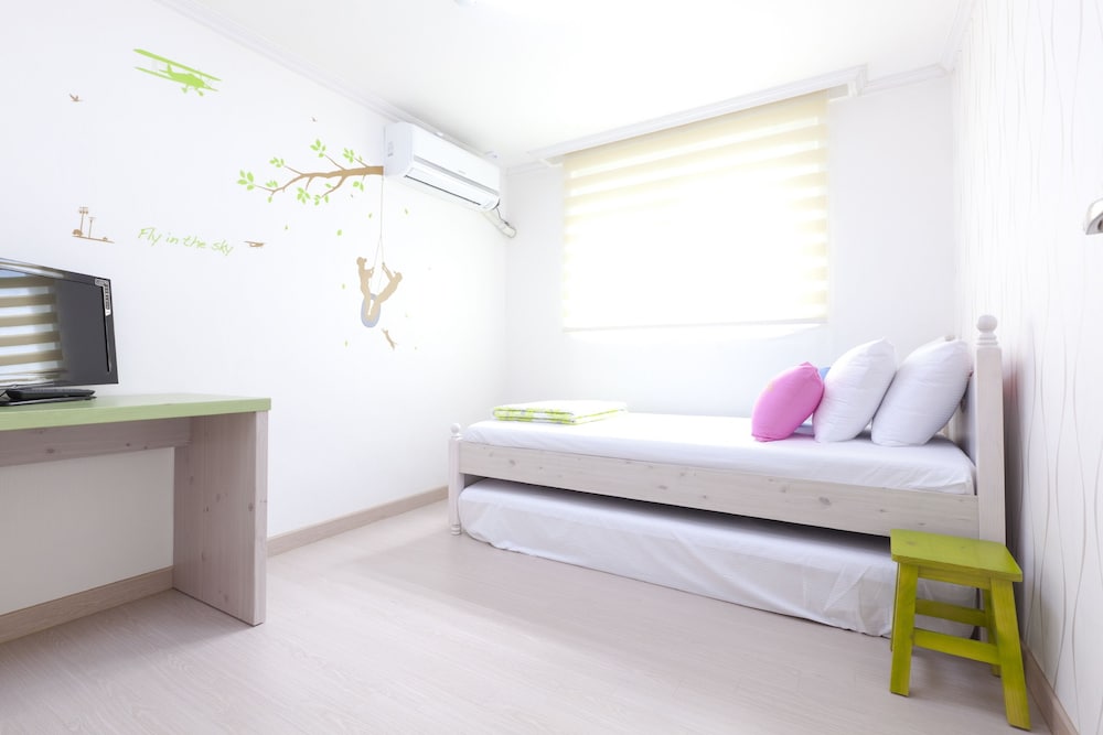 Фото Wow Hills Guest House