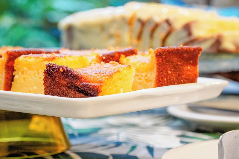 Фото Feiticeira Praia Hotel