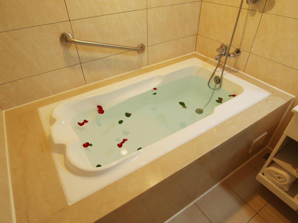 Фото Eastern Star Hotel