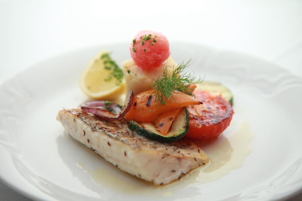 Фото Park Hotel Pruhonice