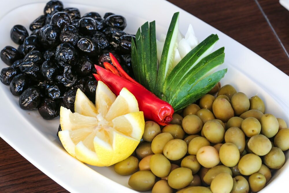 Фото Hotel ibis Lagos Ikeja