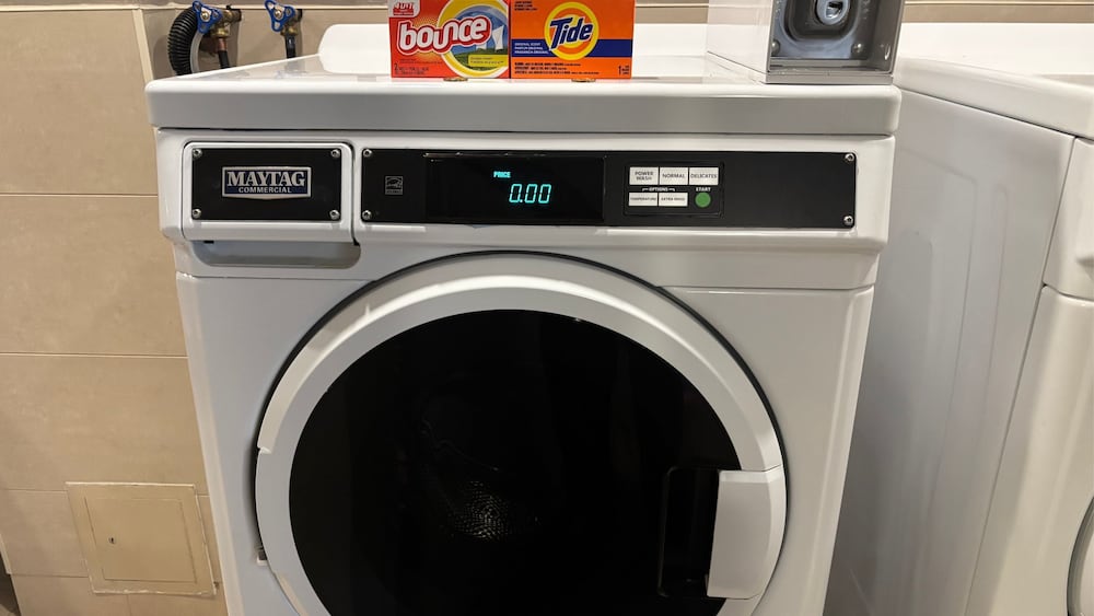 Фото Holiday Inn Toronto International Airport