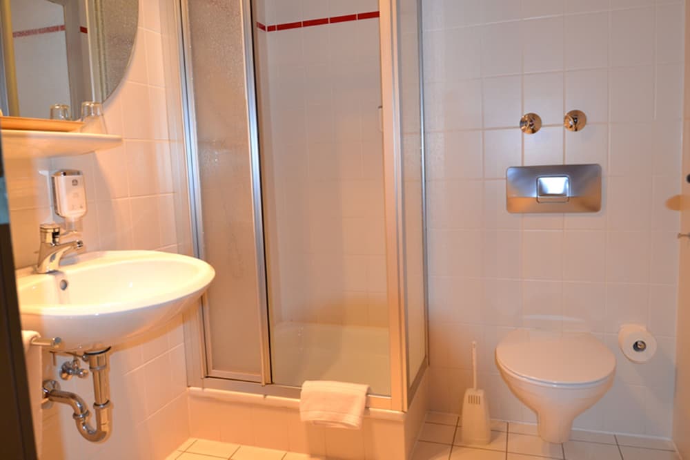 Фото Amedia Siegen, Trademark Collection by Wyndham