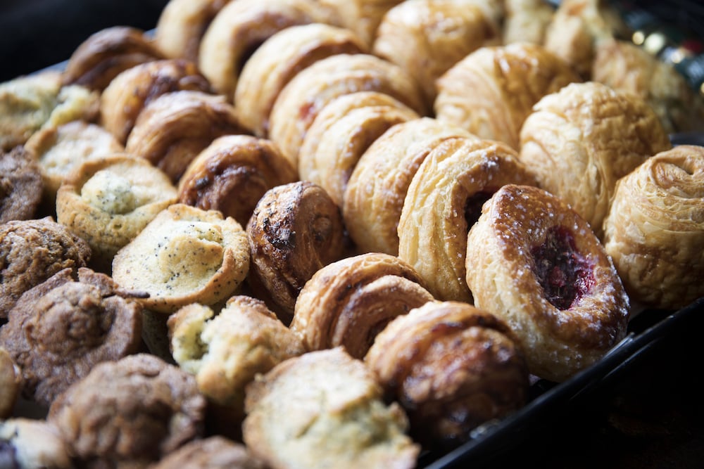 Фото Hotel Drisco