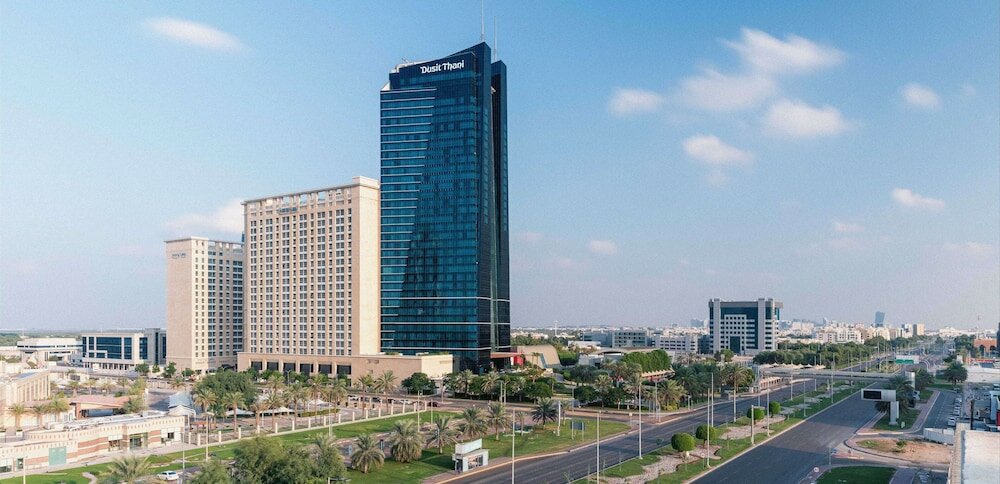 Фото 22870233141