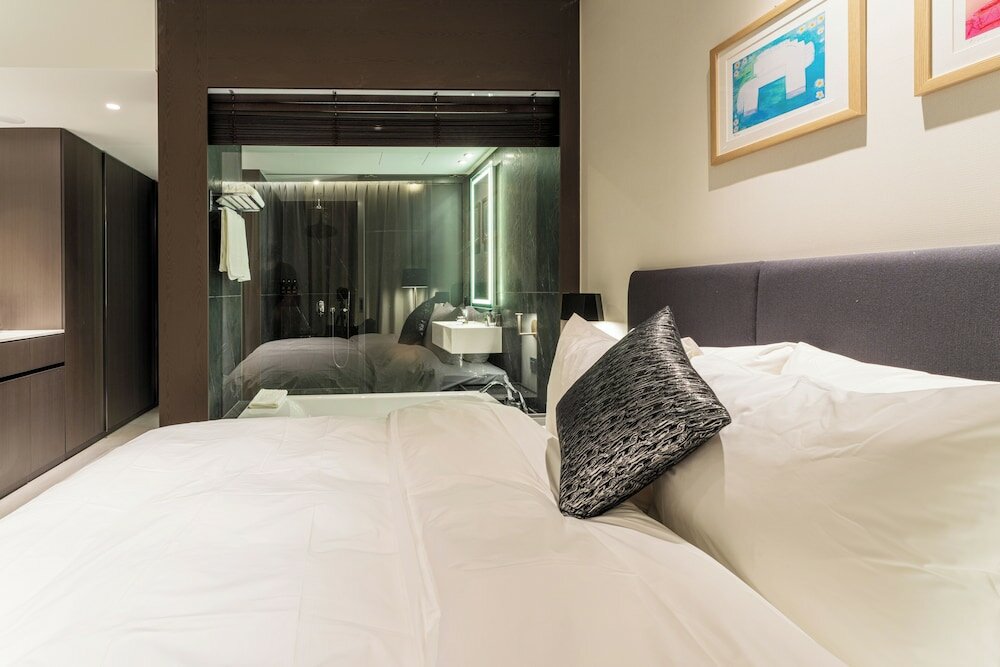 Фото Hotel Soulhada