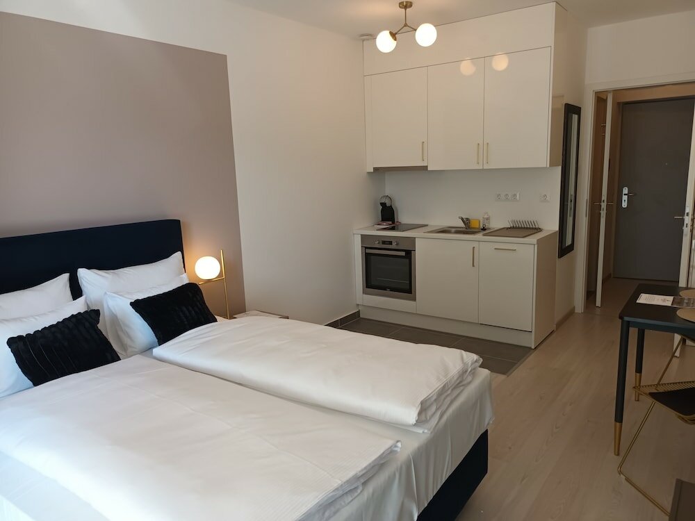 Фото Vagabond Grand'Or