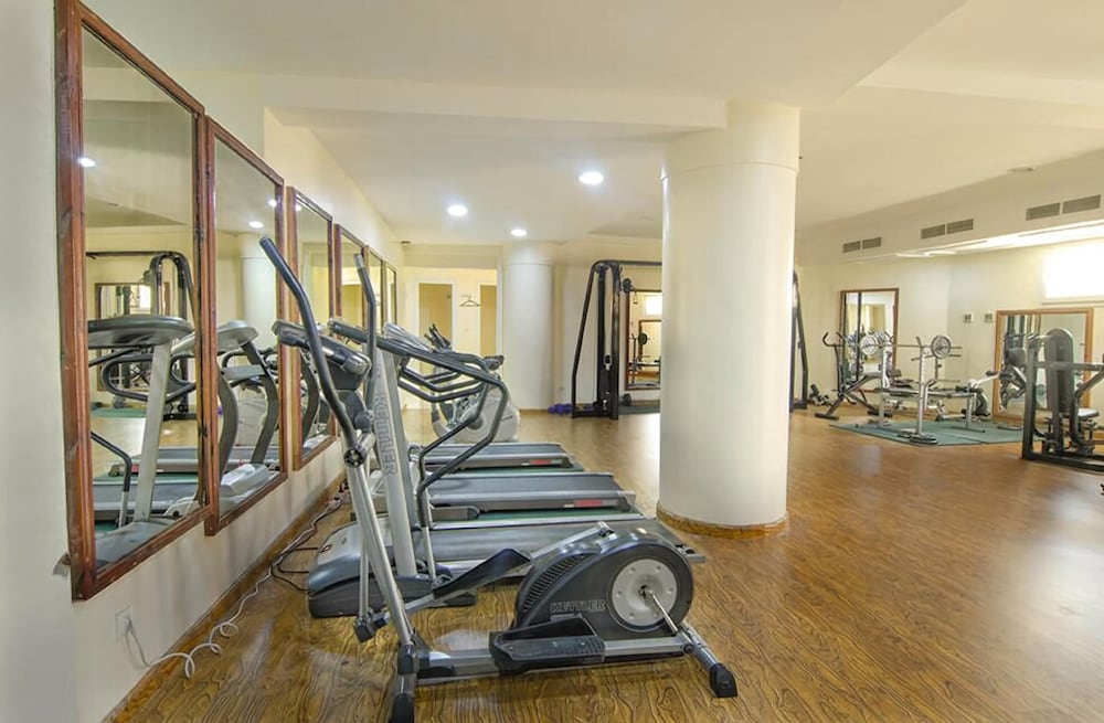 Фото Hotel Ville des Roses