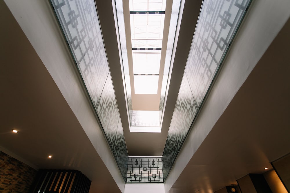 Фото Dynasty Tourist Inn