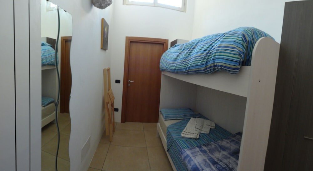 Фото PrendiTempo