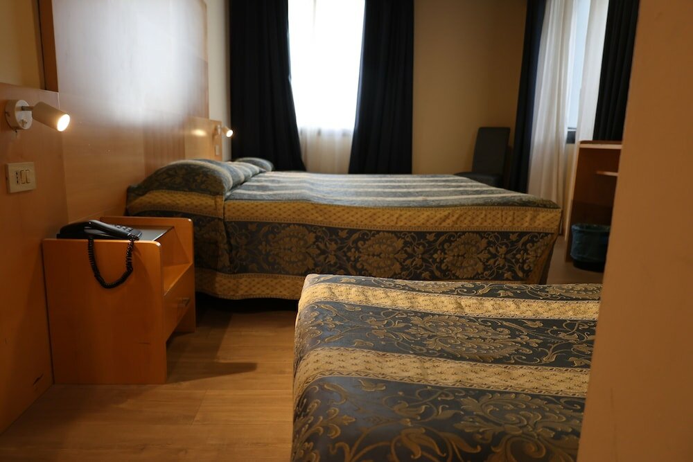 Фото Laerte Palace Hotel