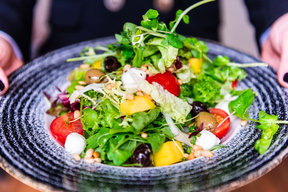 Фото Novotel Cardiff Centre