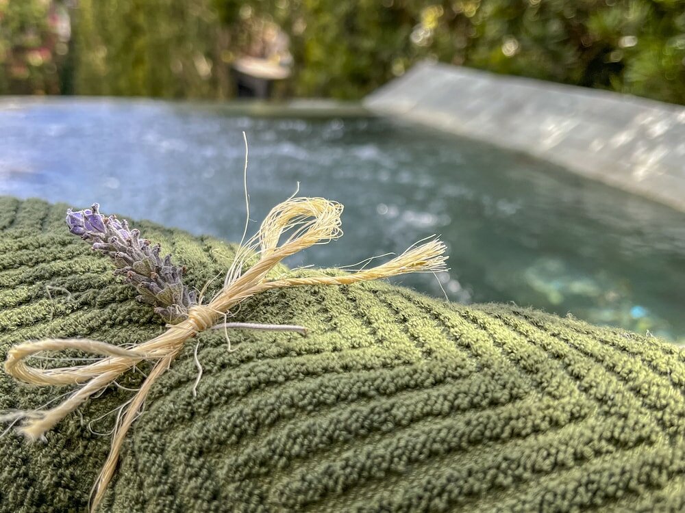 Фото Secreto Boutique Hotel