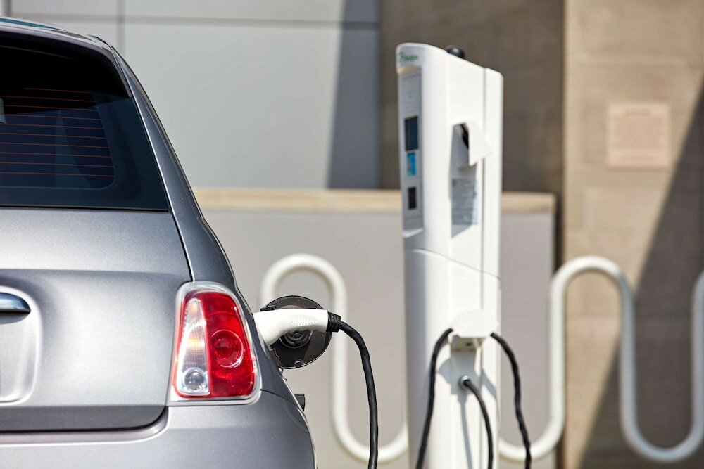 Фото Hyatt Place Lax El Segundo