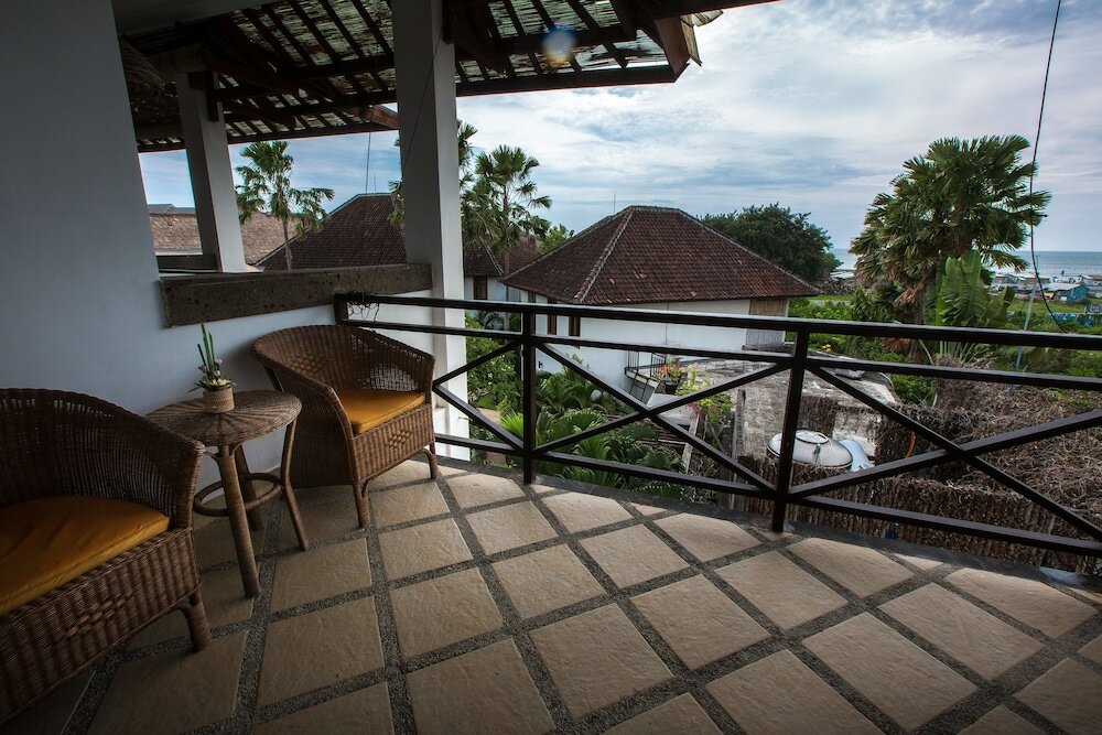 Фото Ecosfera Hotel