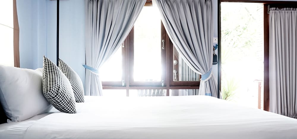 Фото SiamBeach Resort