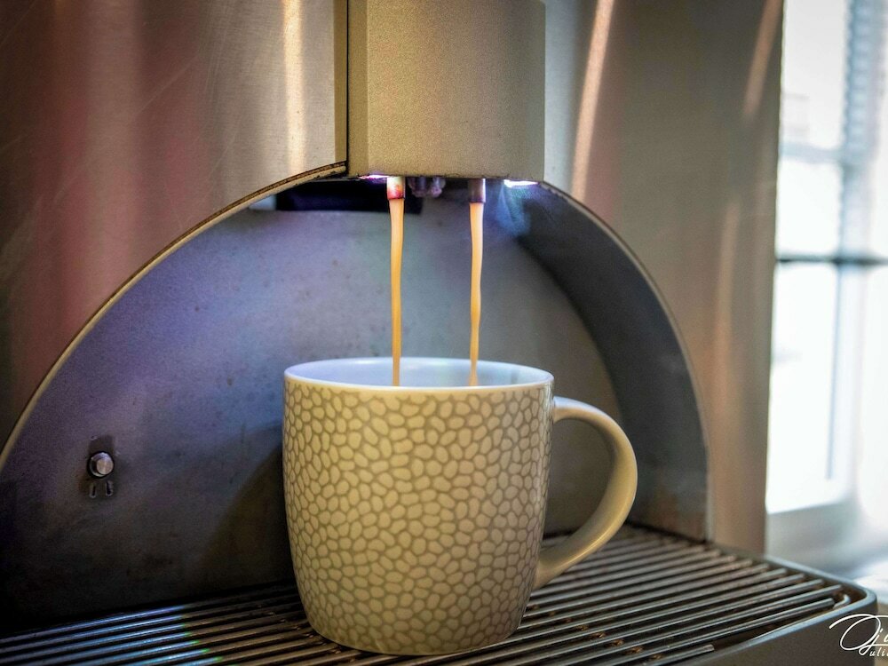 Фото ibis Limoges Centre Hotel