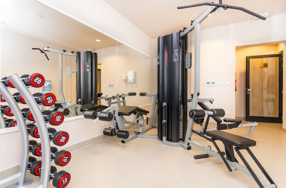 Фото Hotel Plaza Duce