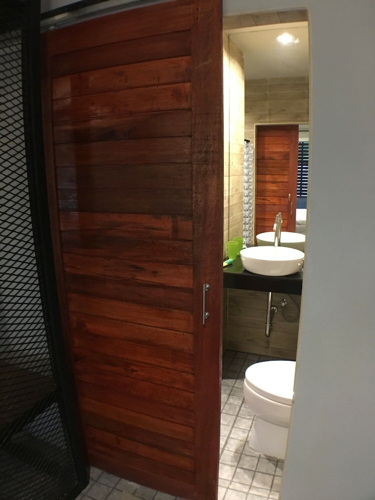 Фото Popcorn House Ratchada