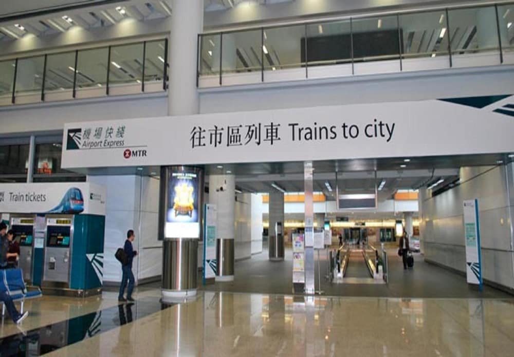 Фото Hotel Skystar