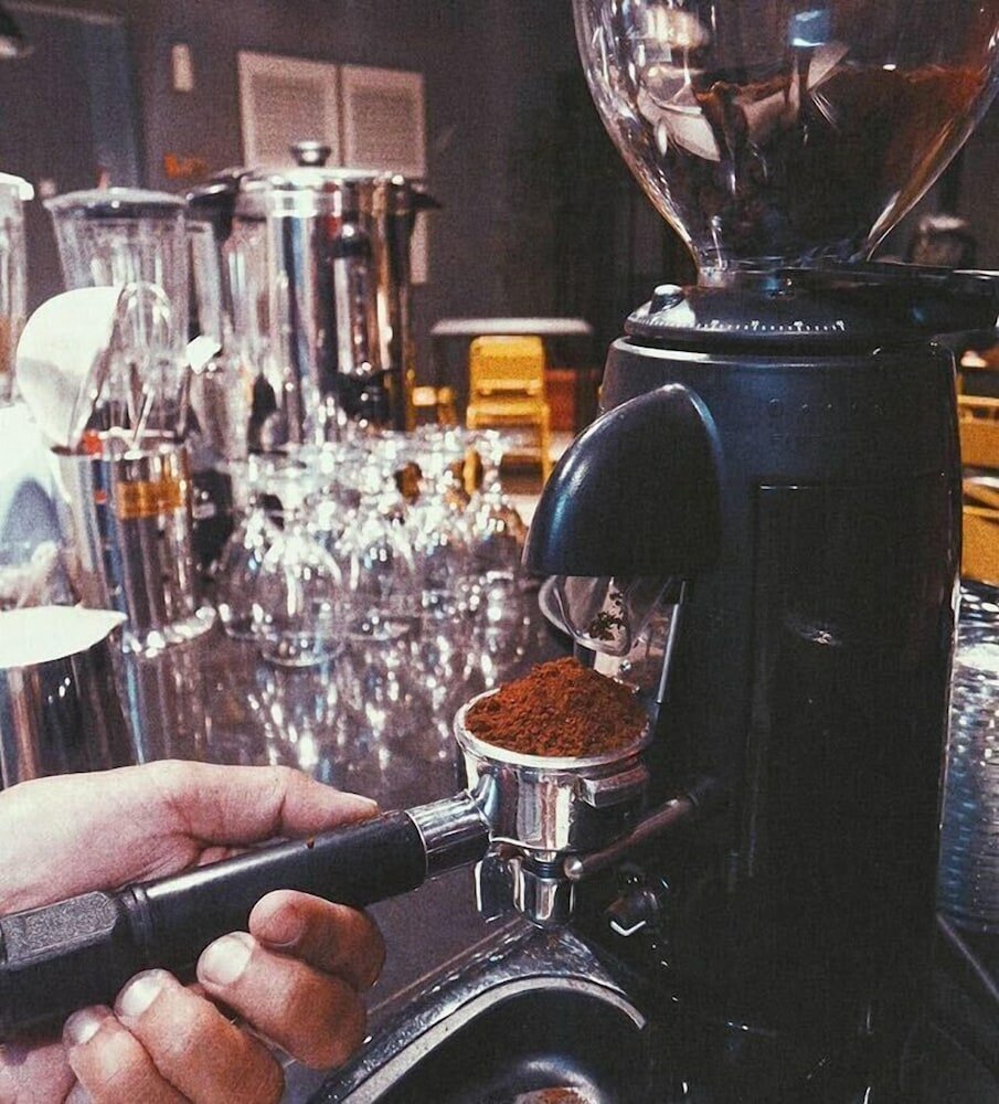 Фото Kytos Hotel