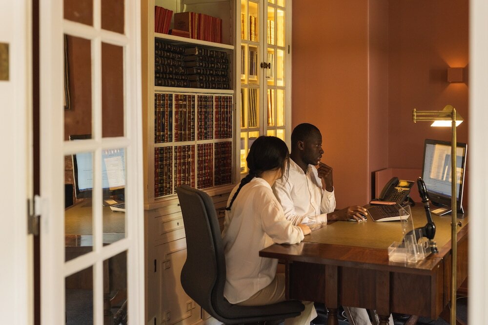 Фото Pergola Boutique Hotel