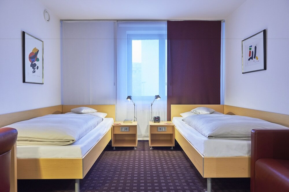 Фото Maternushaus