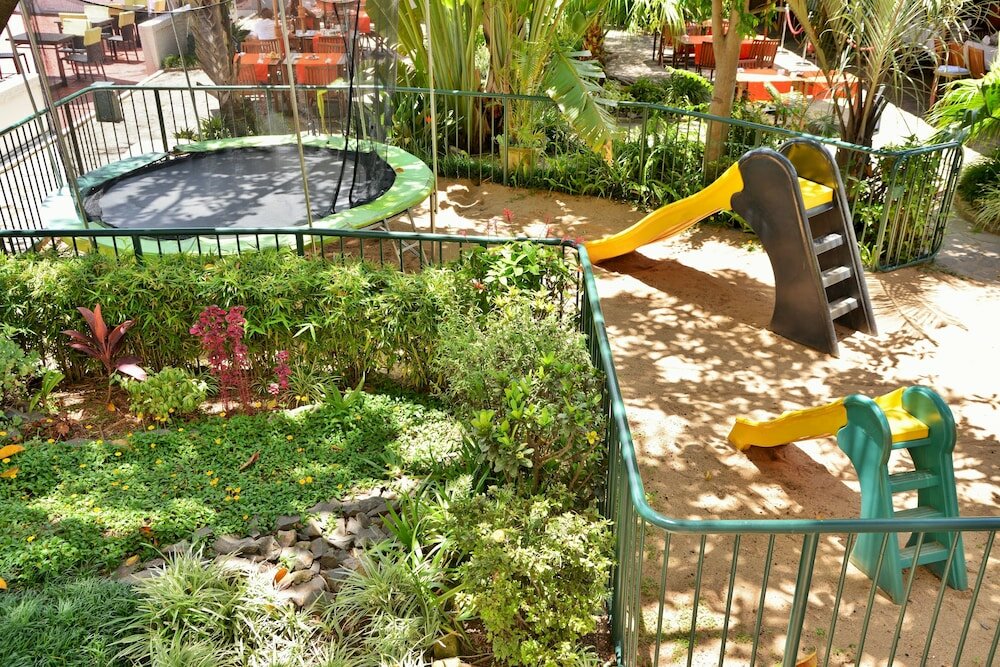 Фото Carlton Hotel