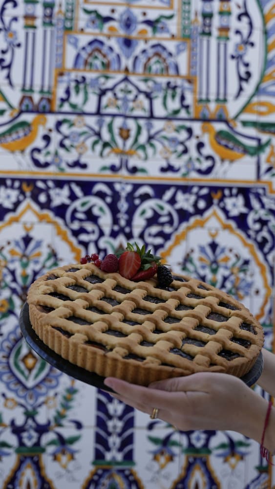 Фото Отель Splendid Taormina